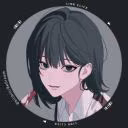 MenharaChan
