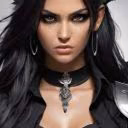 Zinia_Ames