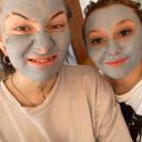 Masha_Vilka