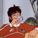 Blare_Ling_san