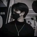 ghsqww