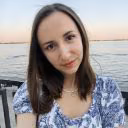 jullia_fate