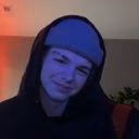 paytonzik