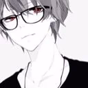 Haru_00