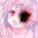 DespairToxicBlack