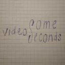 Somesecondsvideos