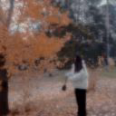 lana___6