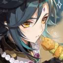 user64983067