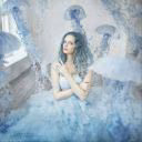 ElenaTorn
