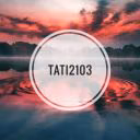 Tati2103
