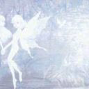 Kiki2001425