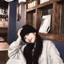 lee_swx