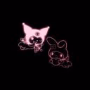 erokis