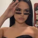 Girl0Soft0
