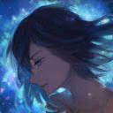 Night_Moon17