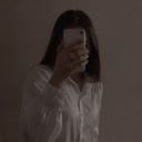 Diana_Pelipenko
