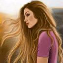 Aynur_Samedli