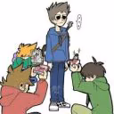 cinnamon_tea9