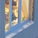 dippics_ow9