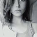 vasiyogneva