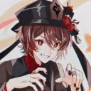 RubiiiKaiyo