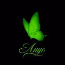 Atcuoo