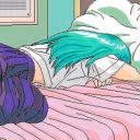 su4ka_666