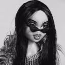 blak_ledi