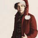No_Control_69ByLarry