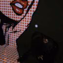 kkk___s