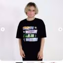 VKooki2