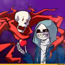 _-O-O-_