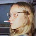ladysaltyfish