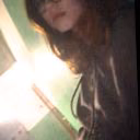 DarianaJoss