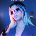 tanyqww