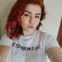 DianaVolodko