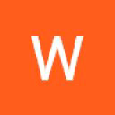 Wilgelm287