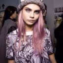 laura20001D