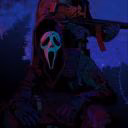 KaRmA_DaRk4735