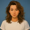 Alia_Naar