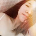 -_-KaryLoveMe-_-