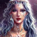Sunny_Lika