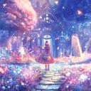 Faraway8Galaxy