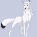 20Wolf22