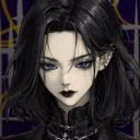 user17918319
