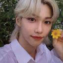 user61178669