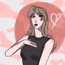 m_a_lana_d