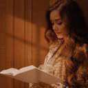 books_gossipgirl