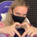 UleyTopTop