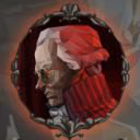 CyberJunger